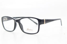 Оправа NIKITANA 3885 53-18-140 С1