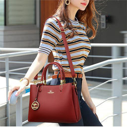 KAIDIFEINIROO Сумка женская 5188