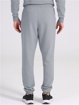 Брюки 1МББ4229335