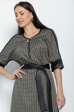 Платье Селин - Lt collection фото 29