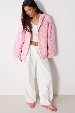 Бомбер А5658 - Annete фото 2