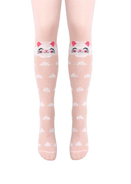 Колготки детские