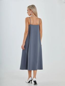 JETTY Платье комбинация  фото 6