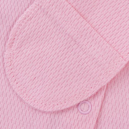 Комбинезон интерлок 1335218902 - Youlala фото 4