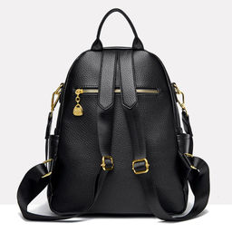 KAIDIFEINIROO Рюкзак женский 1803 фото 21