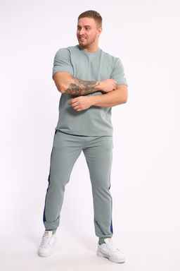 Костюм 35282 - Berchelli фото 23