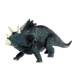 Животные Дино-эра, цвет МИКС - Simaland фото 8