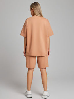 VIOTEX Костюм женский Азарт-3 из чистого хлопка - Виотекс фото 64