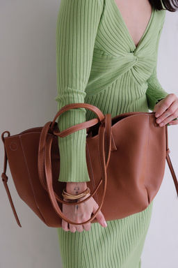 Martichelli Сумка  фото 3