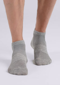 Носки мужские