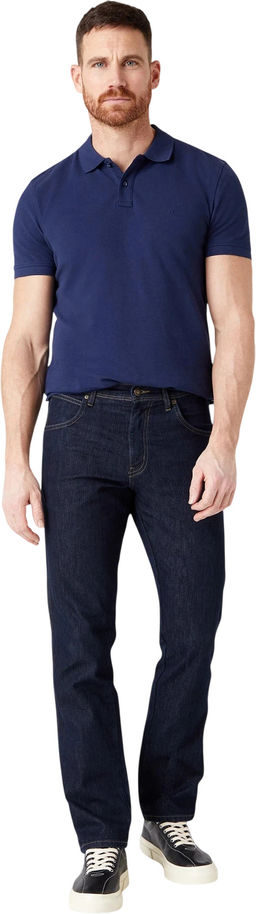 Джинсы мужские