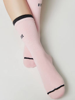 Цена за 2 пары. Носки удлиненные CONTE ACTIVE Носки женские - Conte elegant фото 2