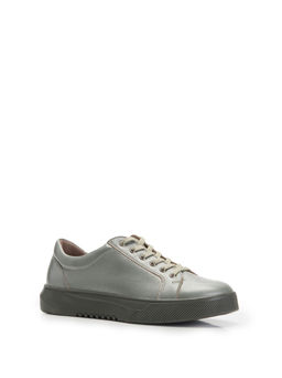 УЦЕНКА Кеды 2337562 - Belwest фото 7