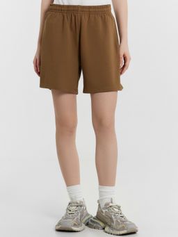 ШОРТЫ ЖЕНСКИЕ - Mark formelle фото 2