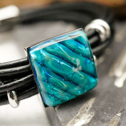 BREEZE Браслет R3056