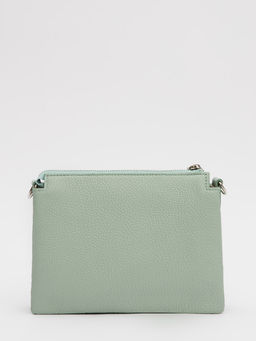 Кросс-боди 0058 12 13 Сумка женская - S.lavia фото 3