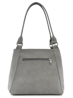 Классика 047 815 05 Сумка женская - S.lavia фото 3