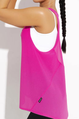 Майка Zoe - Forstrong фото 5