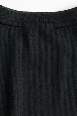 Camiseta de f?tbol con DryMove Regular Fit - H&m фото 12