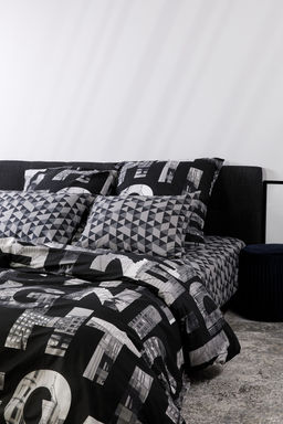 КПБ Лондон поплин