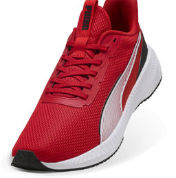 Кроссовки взрослые - Puma фото 5