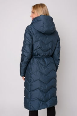 Женская куртка - Little secret фото 3