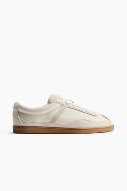 Zapatillas deportivas