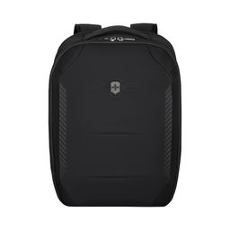 Городской рюкзак VICTORINOX 612422