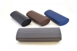 ФУТЛЯР R-H8001-141