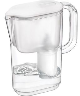 -27% Фильтр-кувшин Аляска StyleX 2,6л, Барьер  фото 4