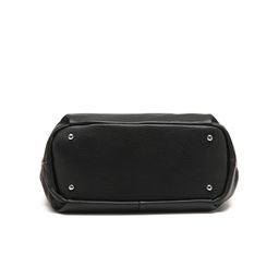 Сумка женская 21043 Черный - Saint miranda фото 3