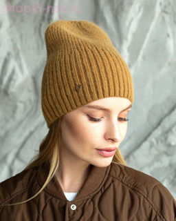 S 1163 Колпак (56-58)