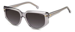 Солнцезащитные очки CARRERA CARRERA 3082/S
