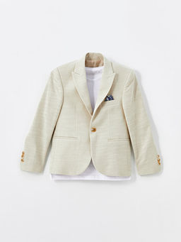 Erkek ?ocuk 3l? Tak?m - Waikiki фото 2