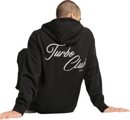 Джемпер взрослый