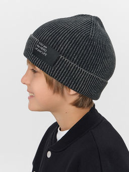 ШАПКА ДЕТСКАЯ