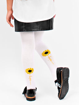 Колготки для девочки Соль&Перец  фото 172