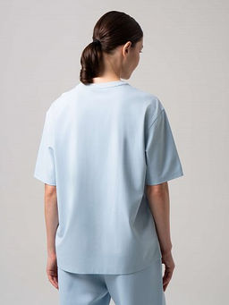 T3467-5 футболка женская