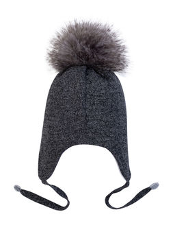 Шапка детская (48)