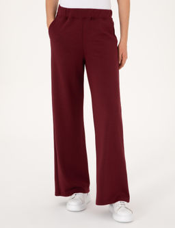 Vi_ne Flare Fit E_ofman Alt_