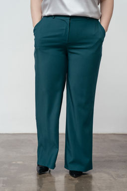 Брюки женские - Jp фото 6