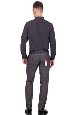 брюки 
 26.3-5374 - Svyatnyh фото 5