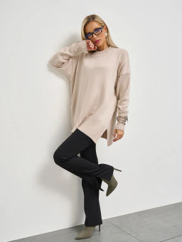 JETTY Джемпер  фото 3