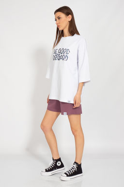 Костюм 30903091 - Kivviwear фото 4