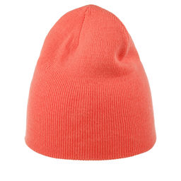Шапка FLEXFIT арт. 1500KC (коралловый)