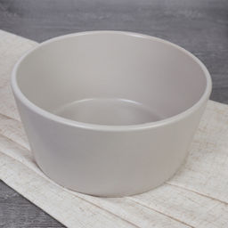 Столовый набор 16 предметов / 2100 /уп 2/ - Галеонтрейд фото 7