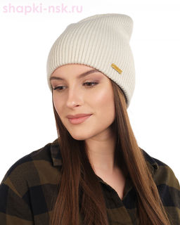 Эверест Колпак женский (56-58)