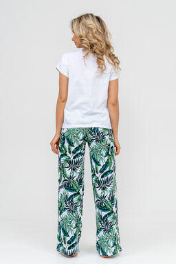 Костюм 36736 - Натали фото 2