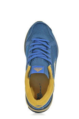 Кроссовки EDITEX  фото 3