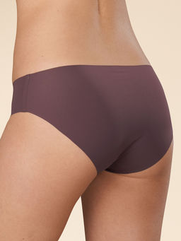 LBHB6349 Трусы женские - Pelican фото 12